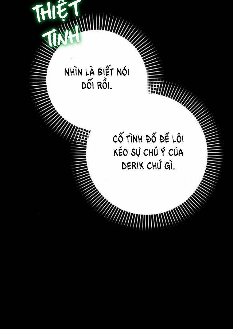 Hoán Đổi Linh Hồn Chapter 15 - Trang 2