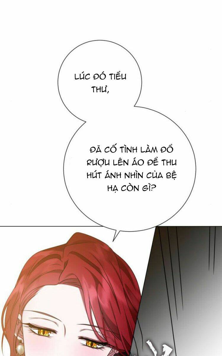 Hoán Đổi Linh Hồn Chapter 15 - Trang 2