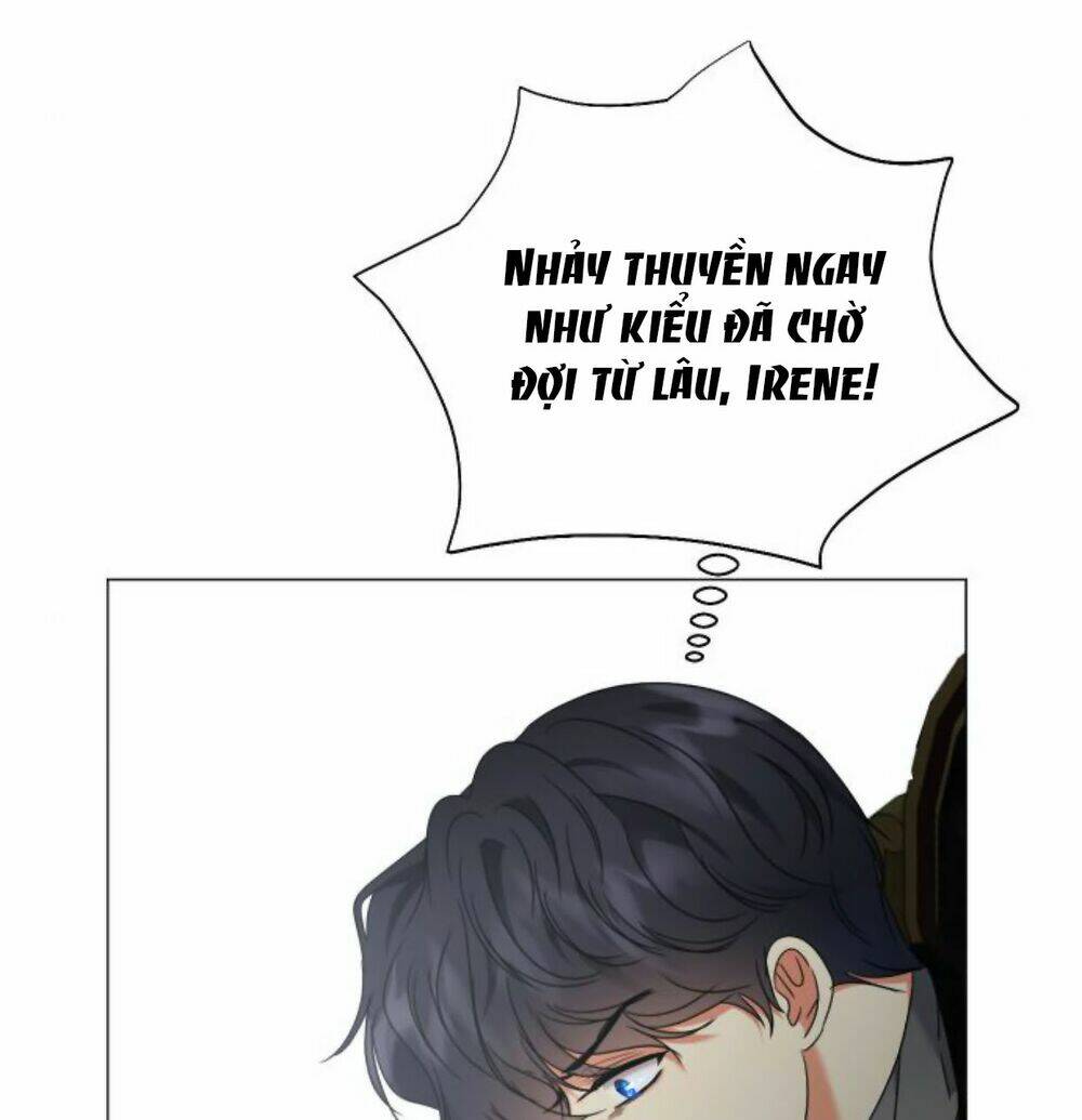 Hoán Đổi Linh Hồn Chapter 14 - Trang 2