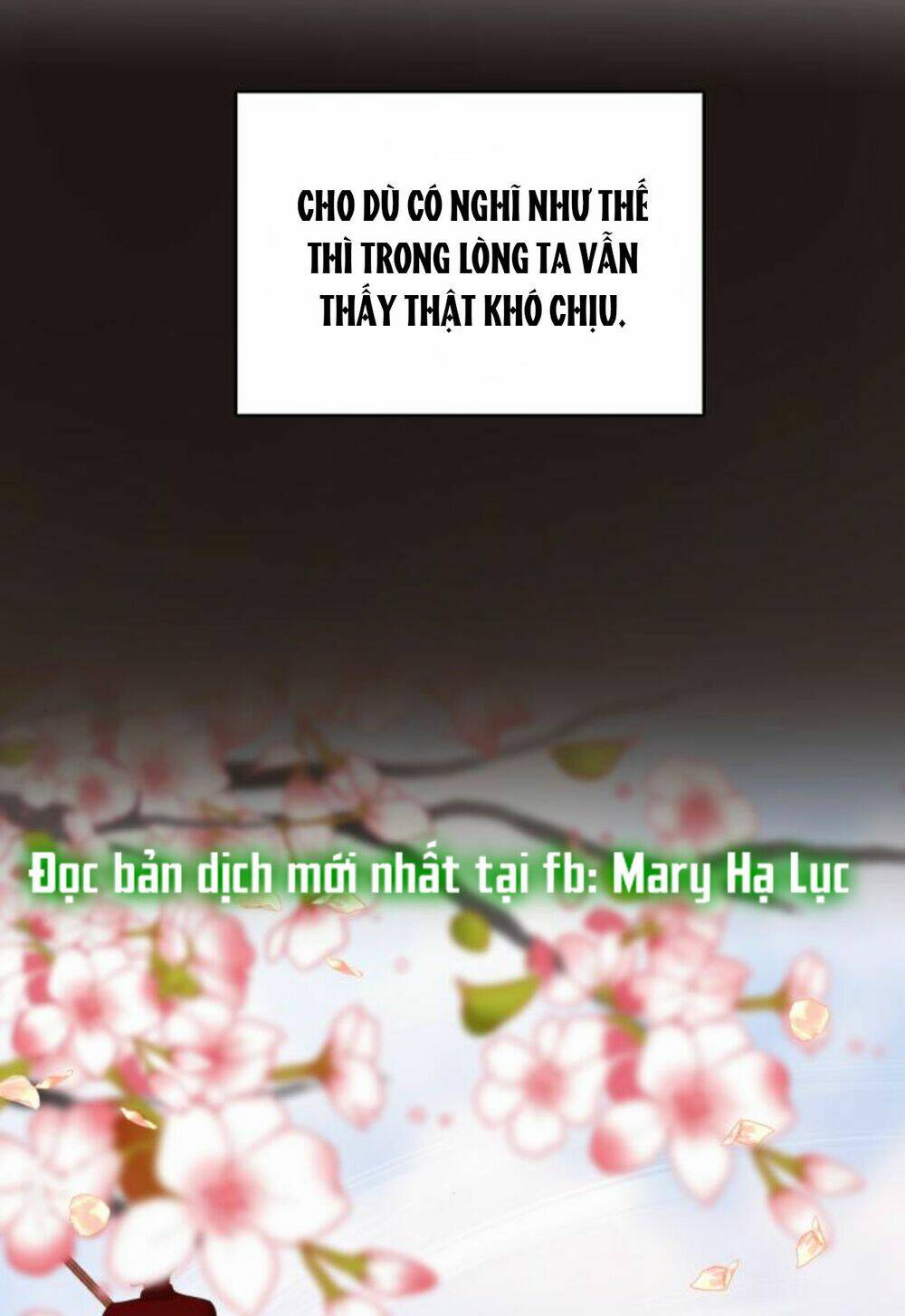 Hoán Đổi Linh Hồn Chapter 14 - Trang 2