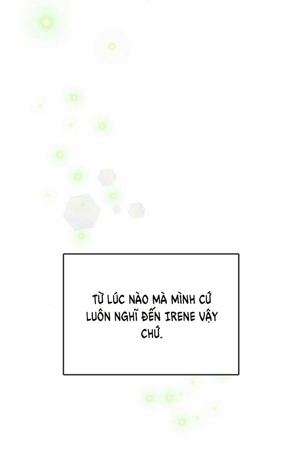 Hoán Đổi Linh Hồn Chapter 14 - Trang 2