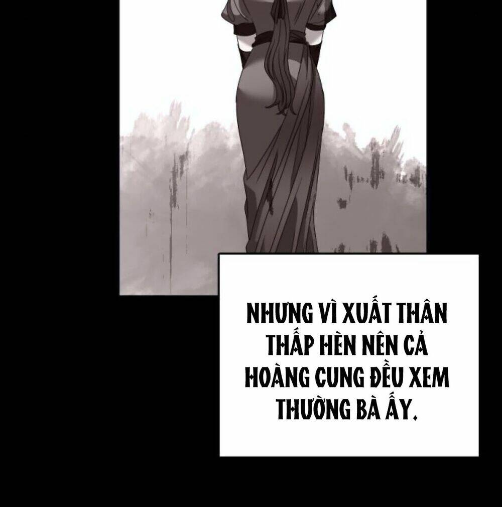 Hoán Đổi Linh Hồn Chapter 13.3 - Trang 2