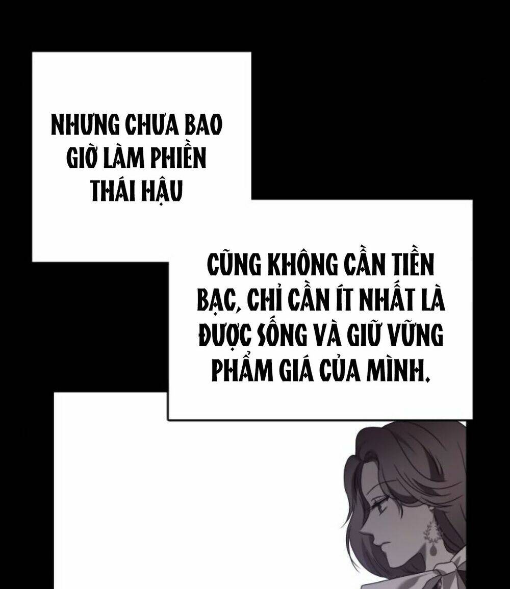 Hoán Đổi Linh Hồn Chapter 13.3 - Trang 2