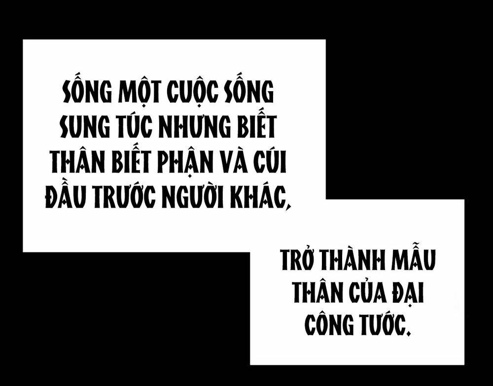 Hoán Đổi Linh Hồn Chapter 13.3 - Trang 2