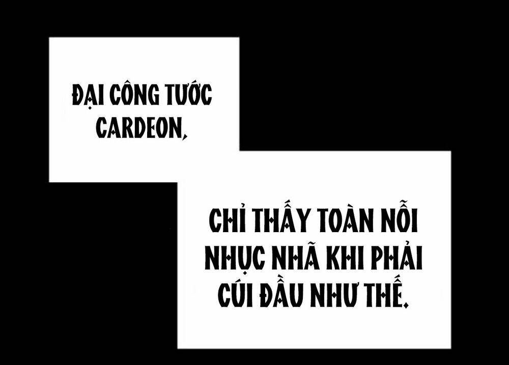 Hoán Đổi Linh Hồn Chapter 13.3 - Trang 2