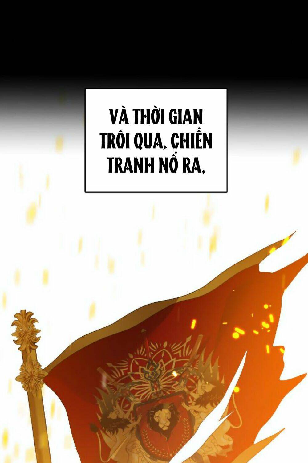 Hoán Đổi Linh Hồn Chapter 13.3 - Trang 2