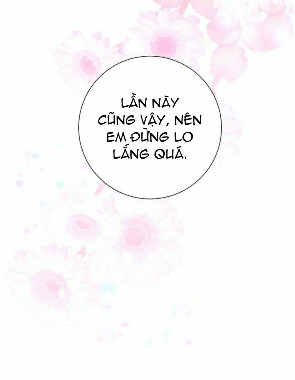 Hoán Đổi Linh Hồn Chapter 13.3 - Trang 2