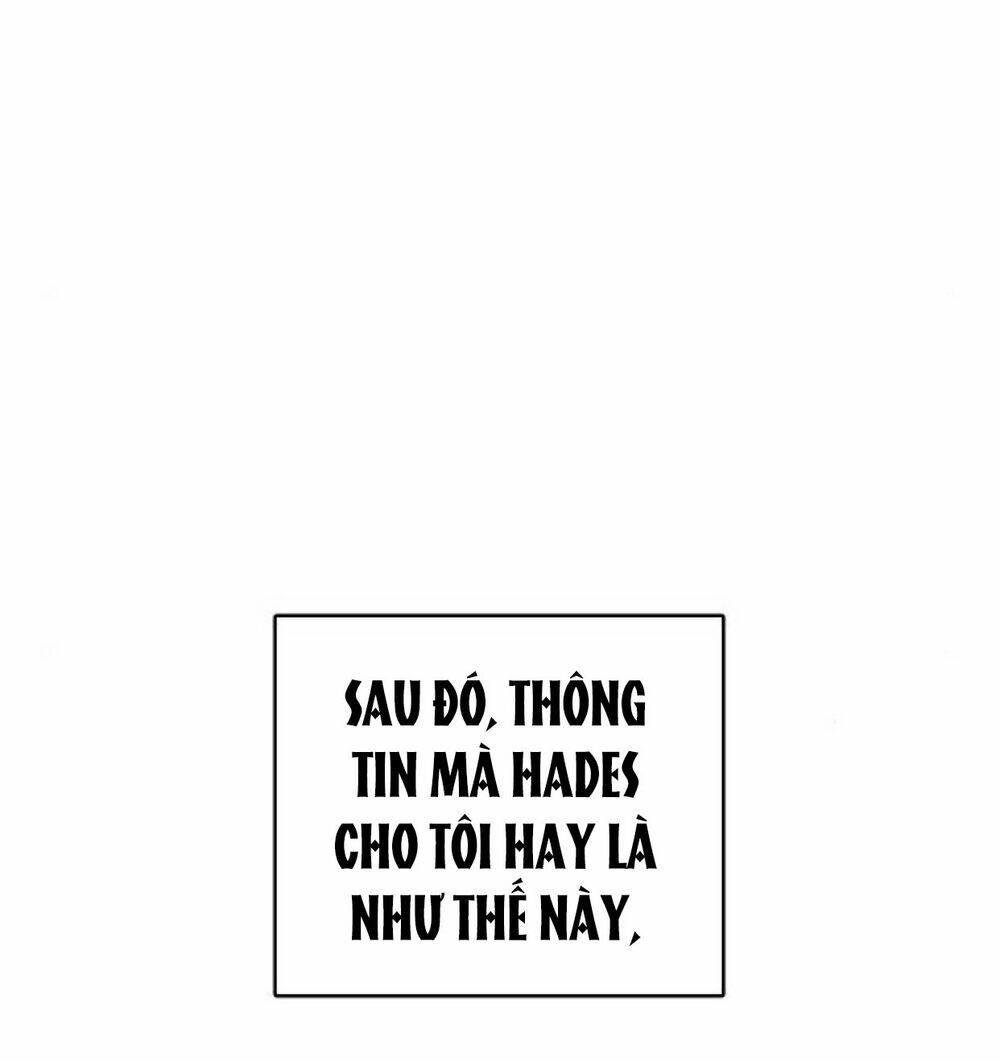 Hoán Đổi Linh Hồn Chapter 13.3 - Trang 2