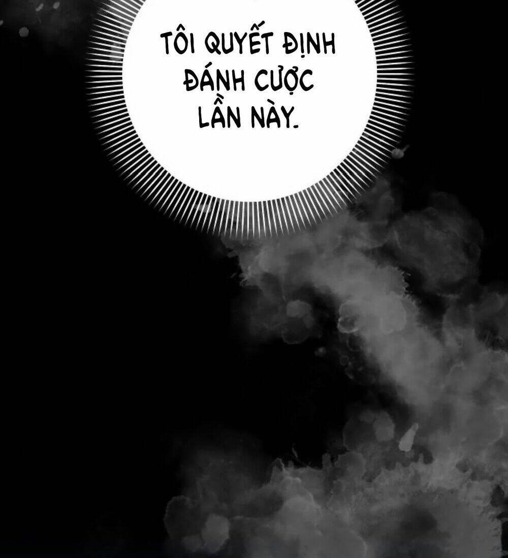 Hoán Đổi Linh Hồn Chapter 13.1 - Trang 2