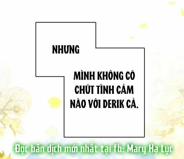 Hoán Đổi Linh Hồn Chapter 12.2 - Trang 2