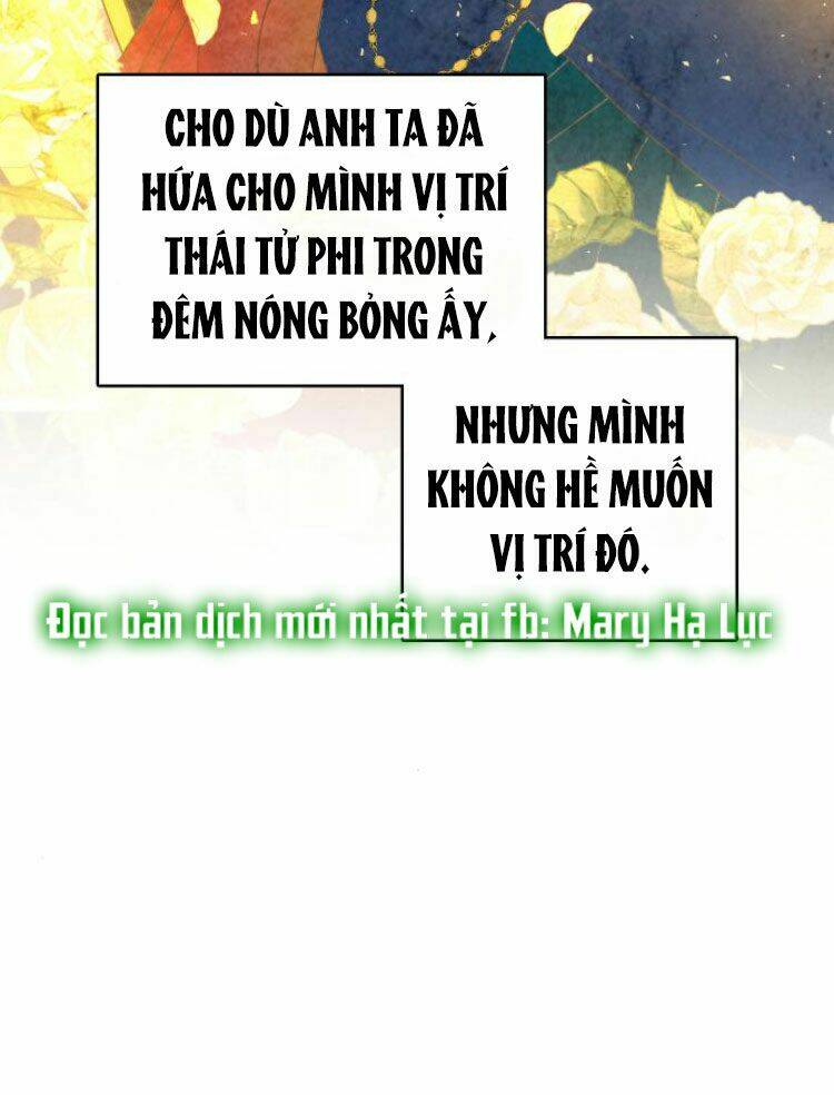 Hoán Đổi Linh Hồn Chapter 12.2 - Trang 2