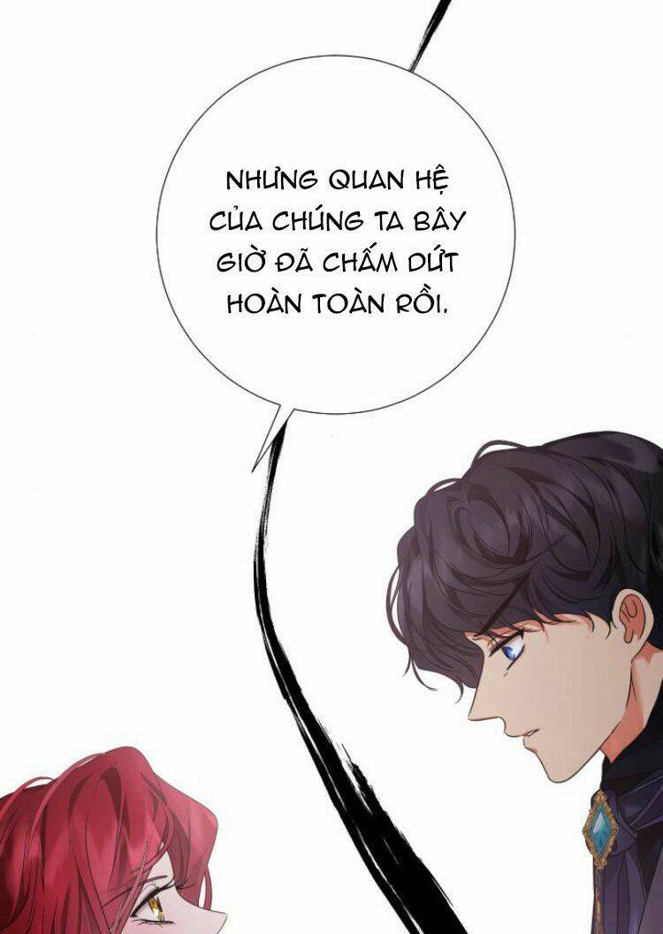 Hoán Đổi Linh Hồn Chapter 12.2 - Trang 2