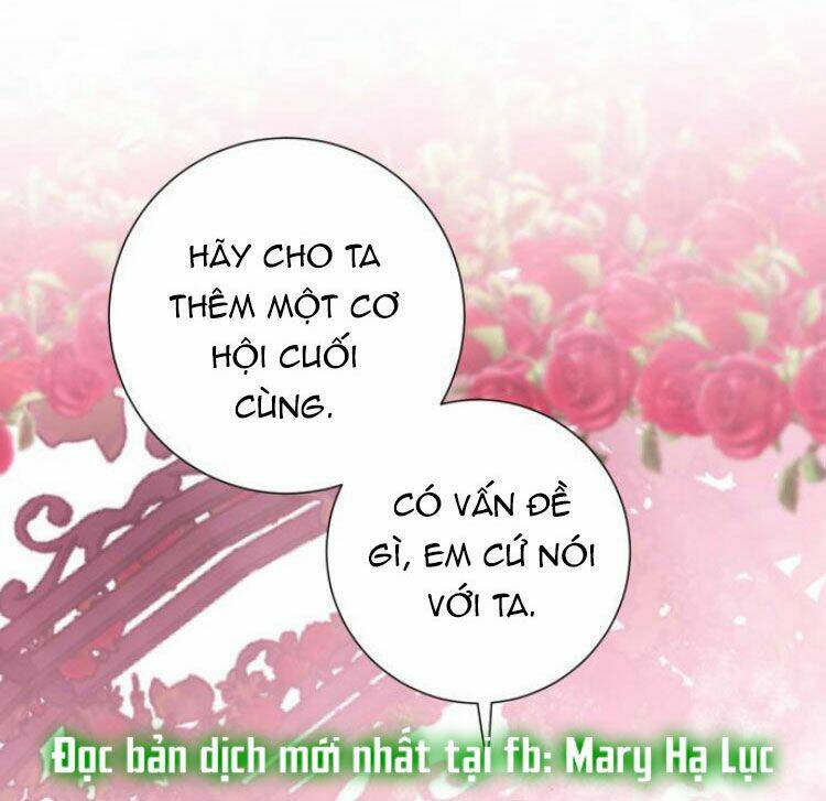 Hoán Đổi Linh Hồn Chapter 12.1 - Trang 2