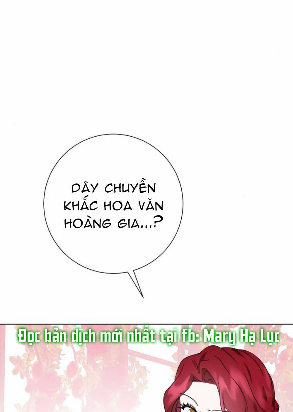 Hoán Đổi Linh Hồn Chapter 11.3 - Trang 2