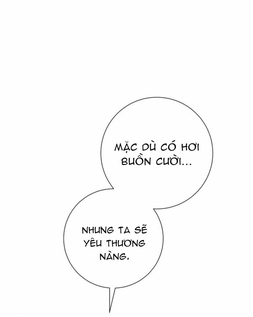 Hoán Đổi Linh Hồn Chapter 11.3 - Trang 2