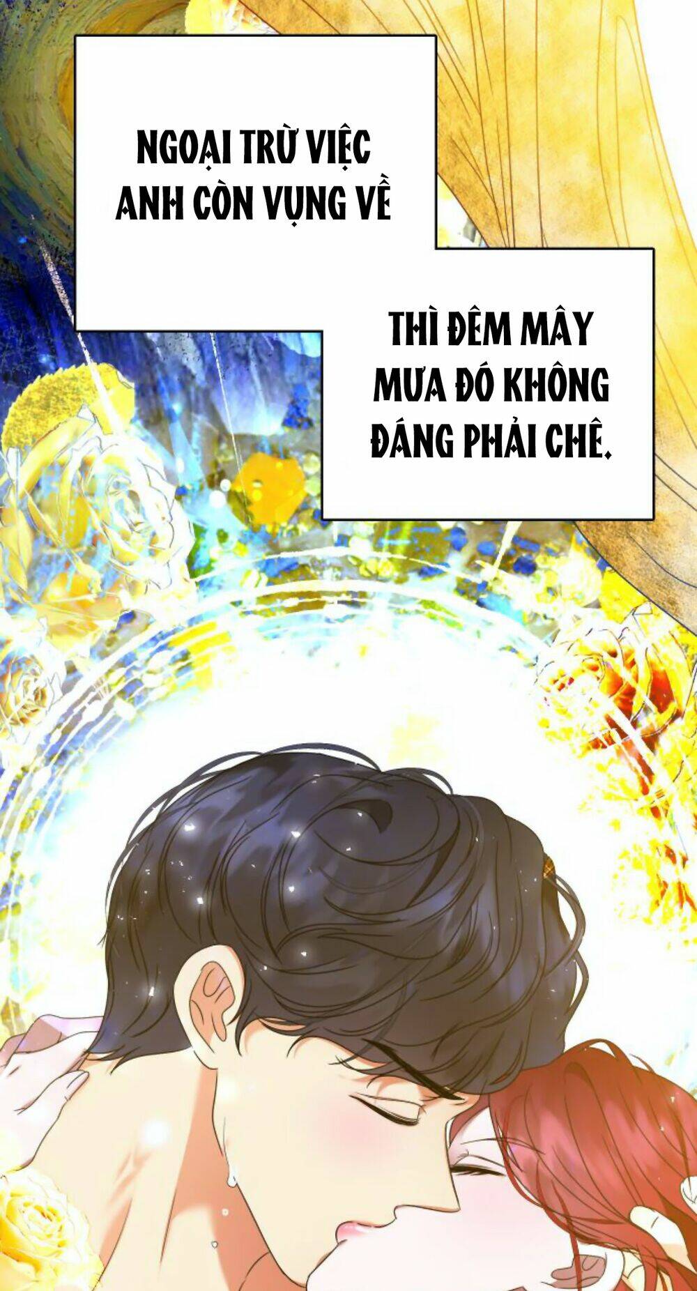 Hoán Đổi Linh Hồn Chapter 11.3 - Trang 2