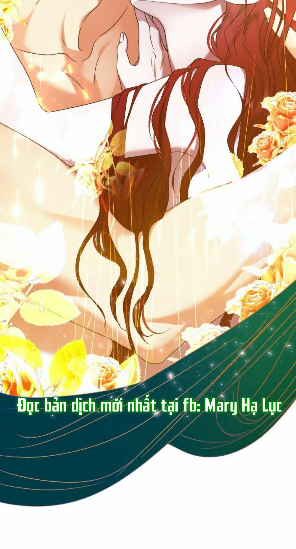 Hoán Đổi Linh Hồn Chapter 11.3 - Trang 2