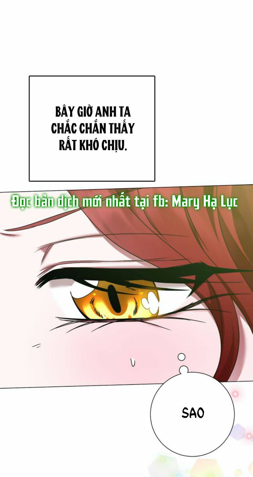 Hoán Đổi Linh Hồn Chapter 11.2 - Trang 2