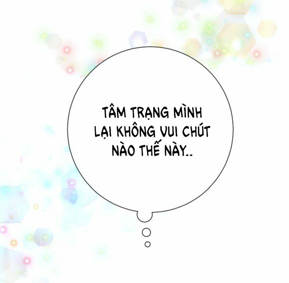 Hoán Đổi Linh Hồn Chapter 11.2 - Trang 2