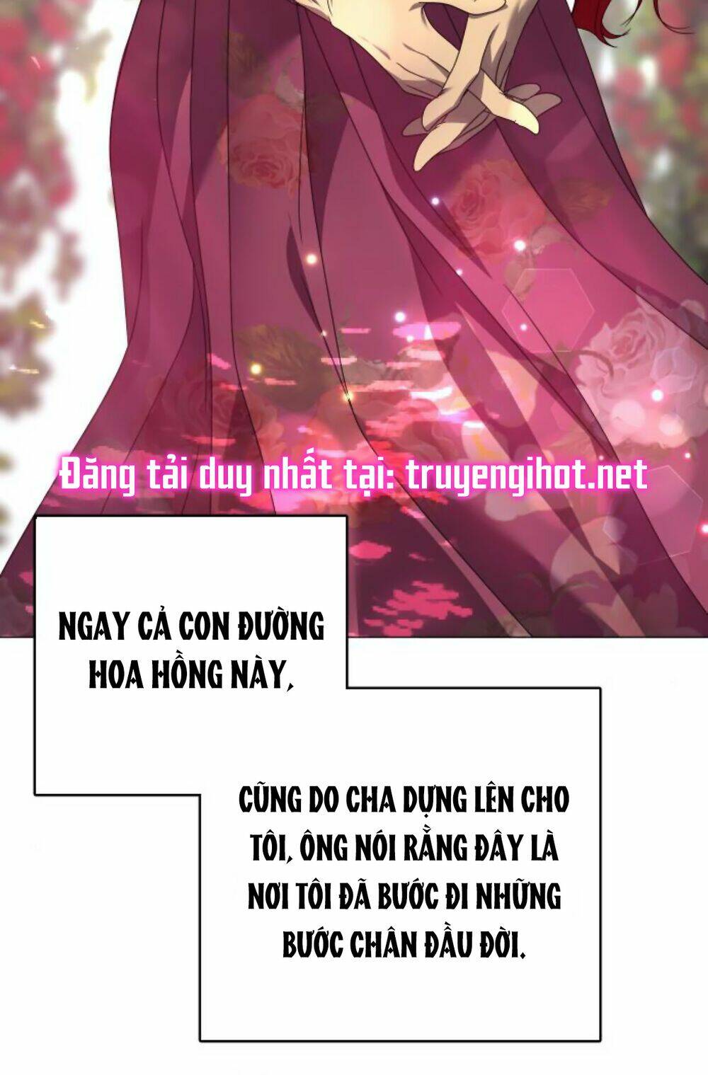 Hoán Đổi Linh Hồn Chapter 11.2 - Trang 2