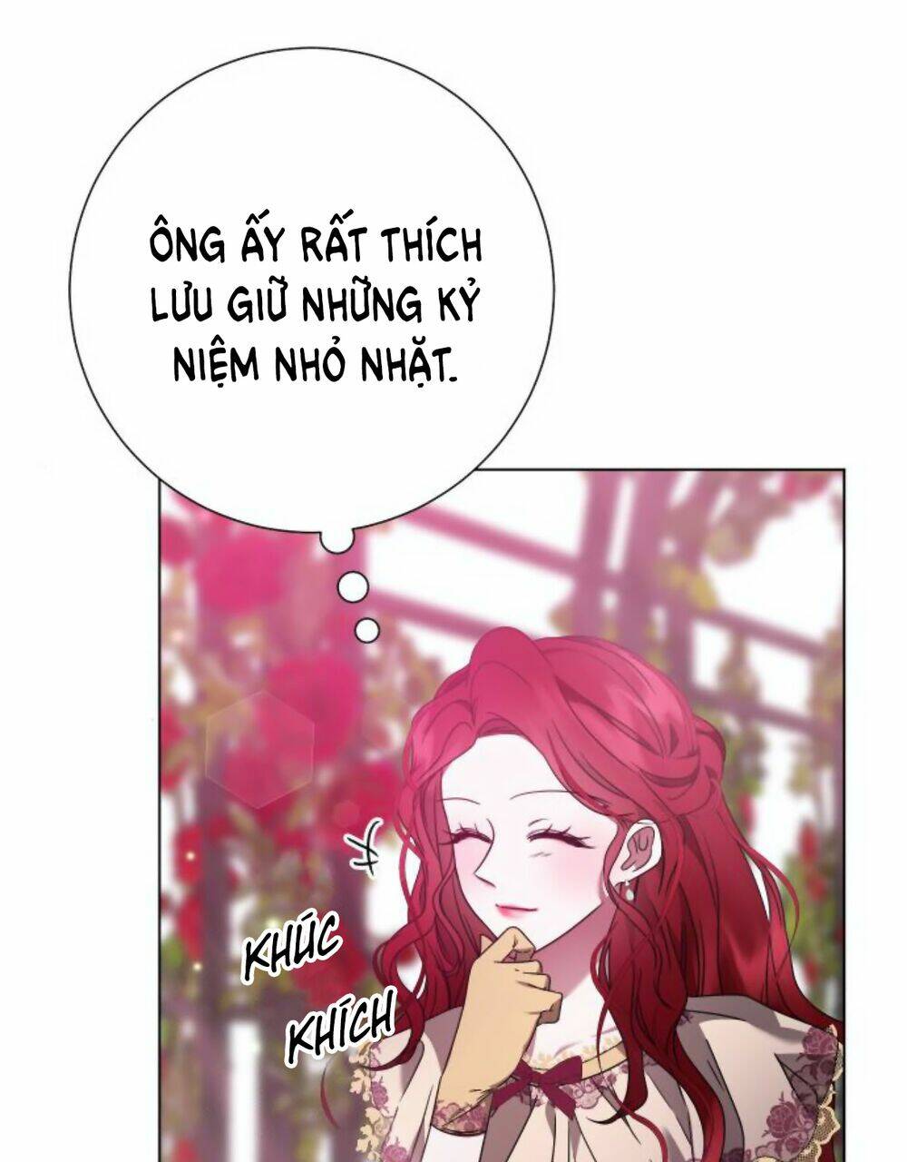 Hoán Đổi Linh Hồn Chapter 11.2 - Trang 2