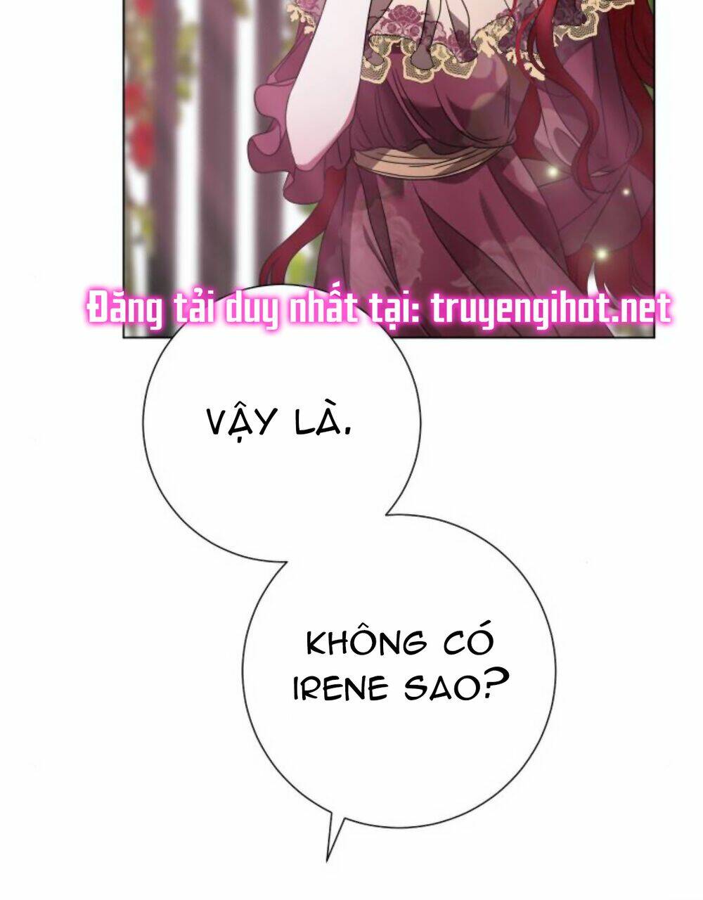 Hoán Đổi Linh Hồn Chapter 11.2 - Trang 2