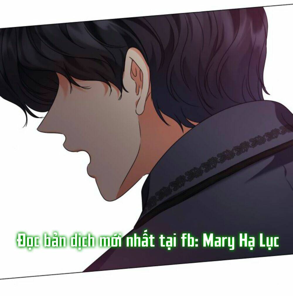 Hoán Đổi Linh Hồn Chapter 11.2 - Trang 2