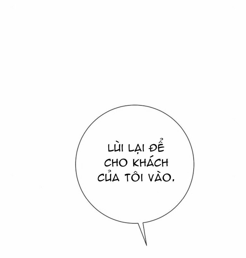 Hoán Đổi Linh Hồn Chapter 11.2 - Trang 2