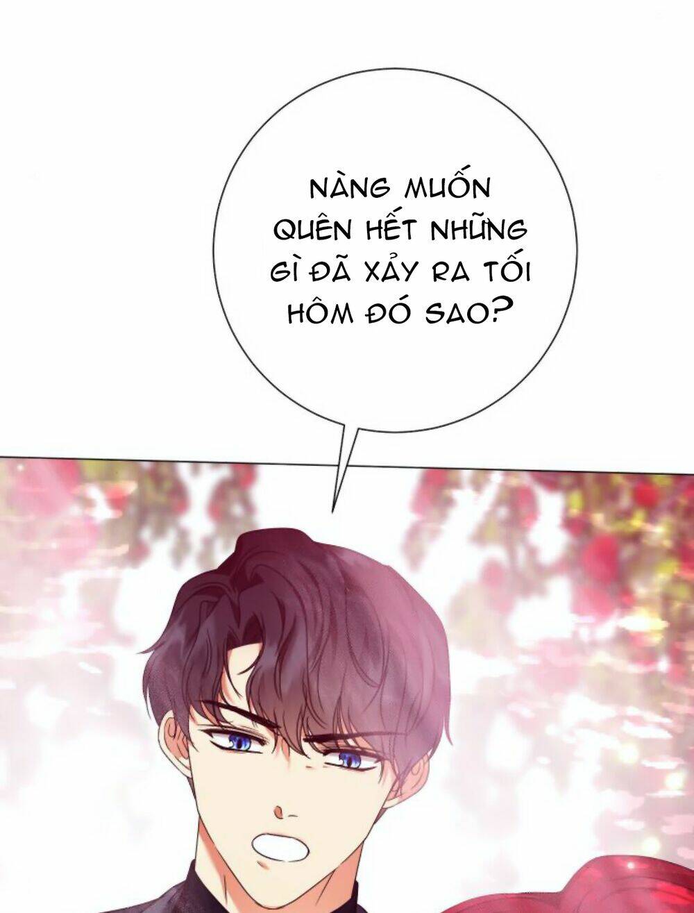 Hoán Đổi Linh Hồn Chapter 11.2 - Trang 2