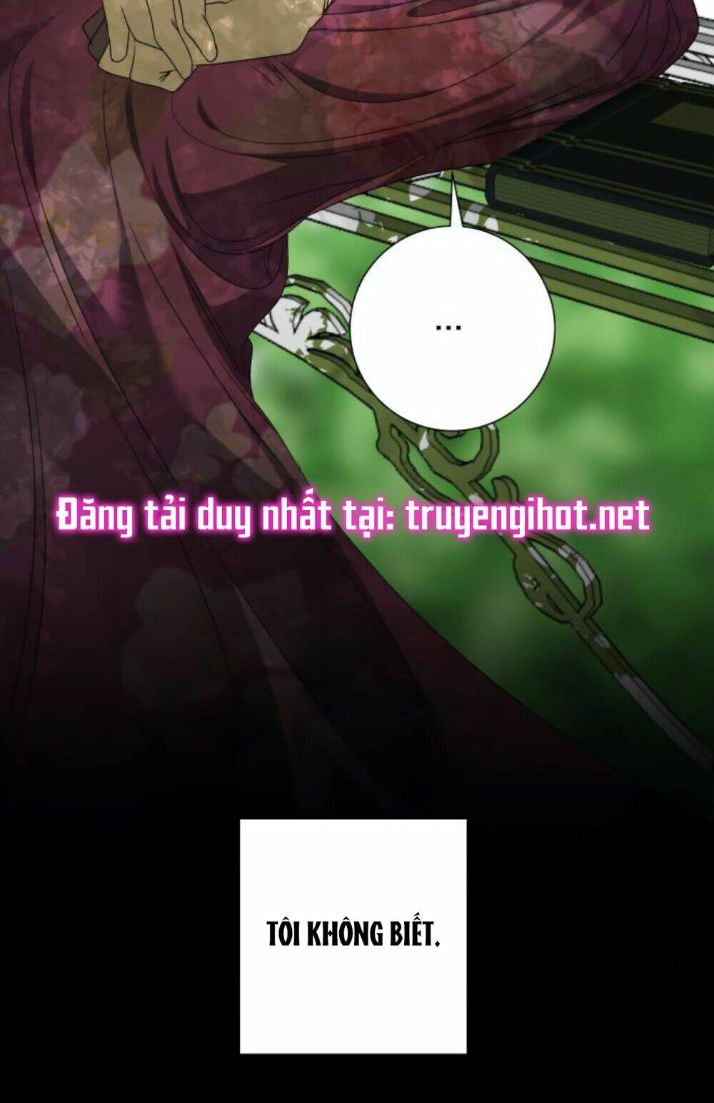 Hoán Đổi Linh Hồn Chapter 11.2 - Trang 2