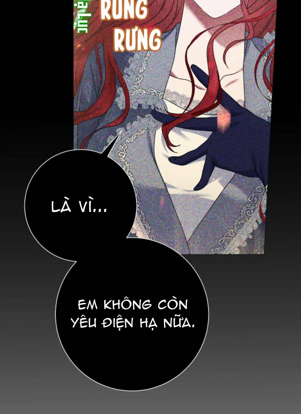 Hoán Đổi Linh Hồn Chapter 11.1 - Trang 2