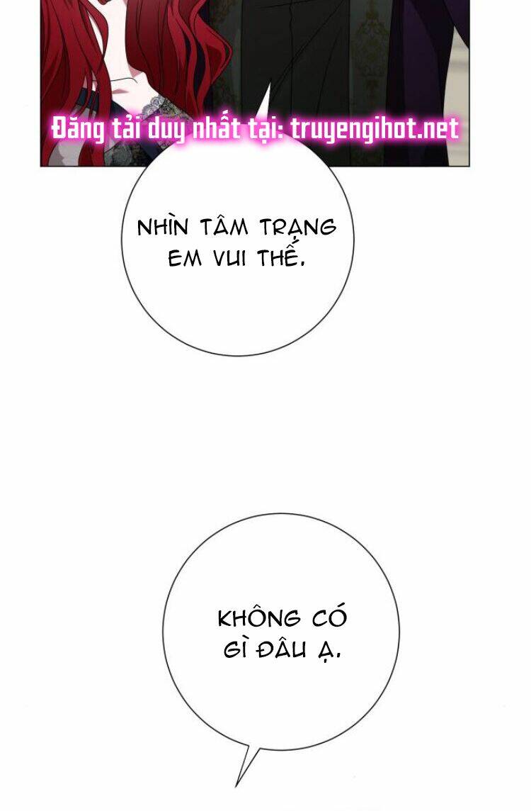 Hoán Đổi Linh Hồn Chapter 10.3 - Trang 2