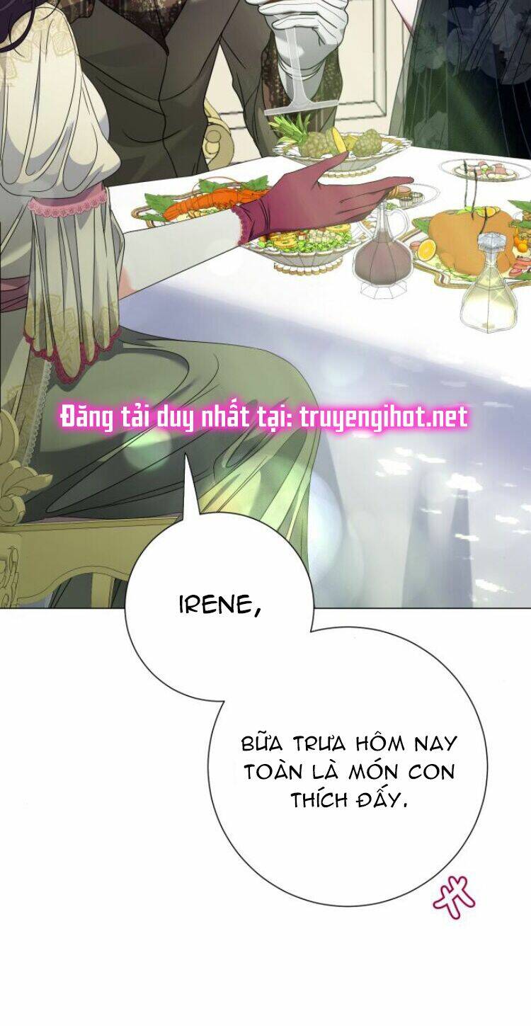 Hoán Đổi Linh Hồn Chapter 10.2 - Trang 2