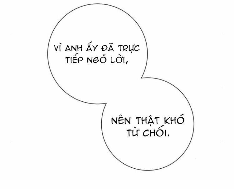 Hoán Đổi Linh Hồn Chapter 10.2 - Trang 2