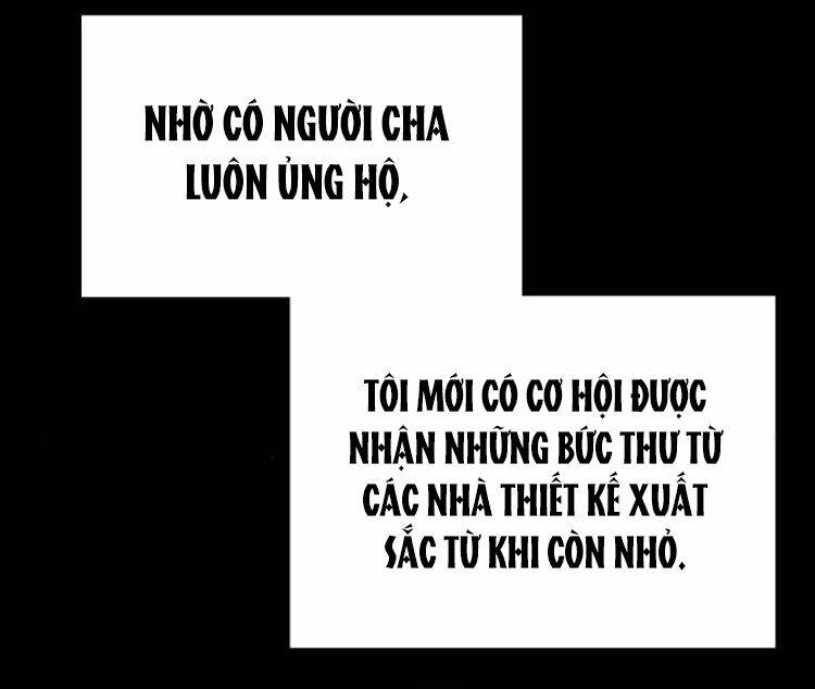 Hoán Đổi Linh Hồn Chapter 10.1 - Trang 2