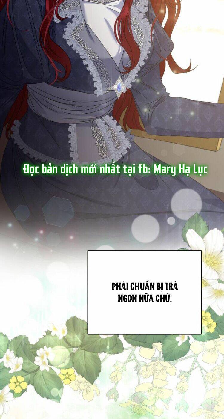 Hoán Đổi Linh Hồn Chapter 9.3 - Trang 2