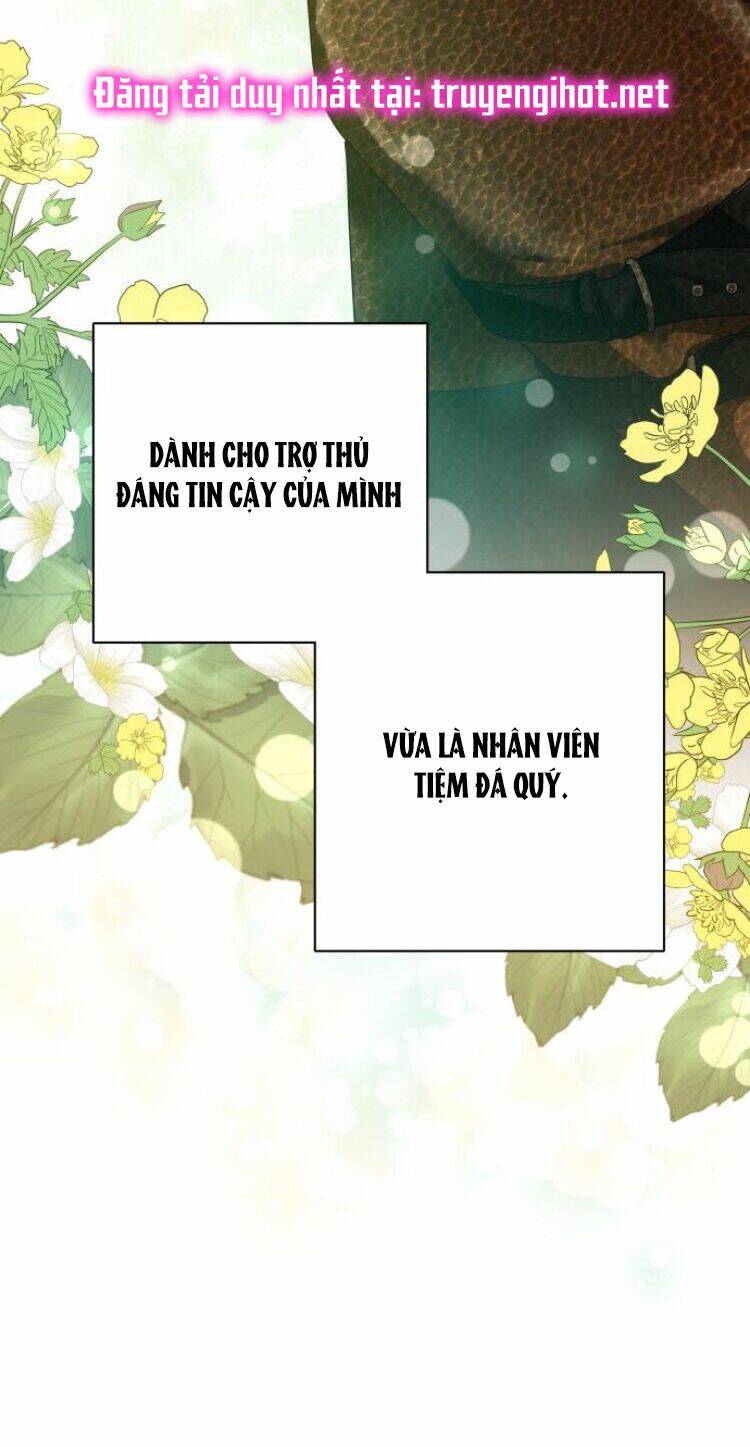 Hoán Đổi Linh Hồn Chapter 9.3 - Trang 2