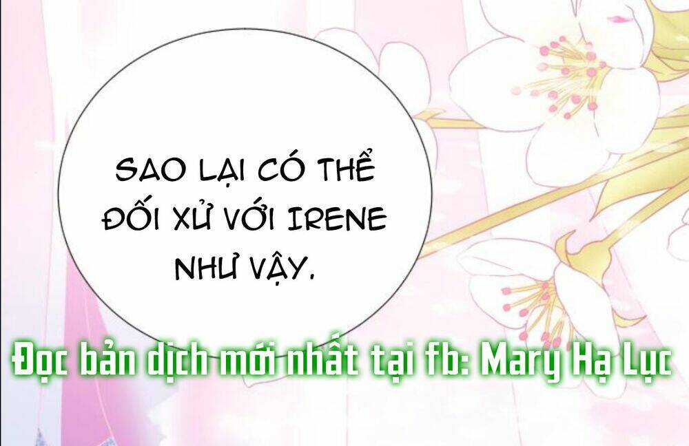 Hoán Đổi Linh Hồn Chapter 7.3 - Trang 2