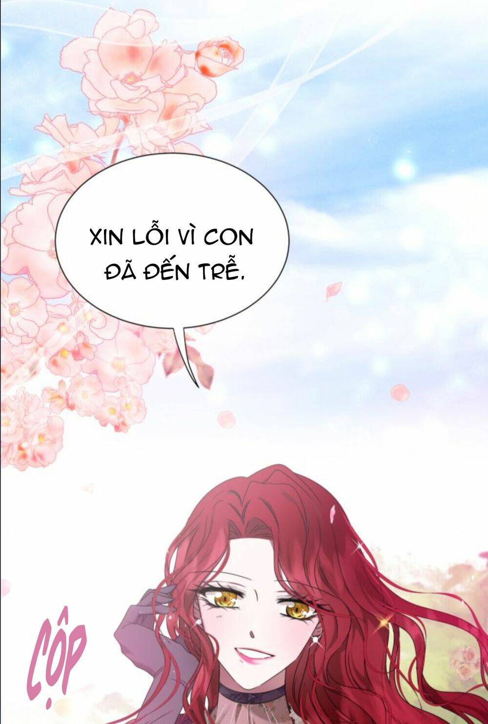 Hoán Đổi Linh Hồn Chapter 7.3 - Trang 2