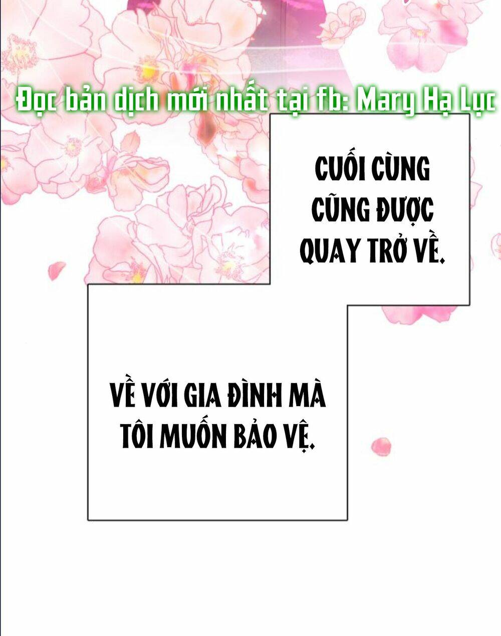 Hoán Đổi Linh Hồn Chapter 7.3 - Trang 2