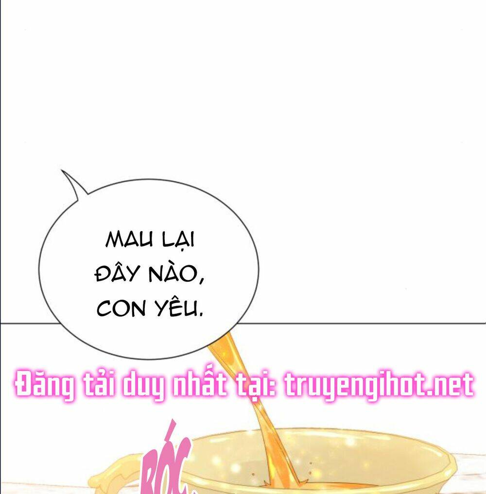 Hoán Đổi Linh Hồn Chapter 7.3 - Trang 2