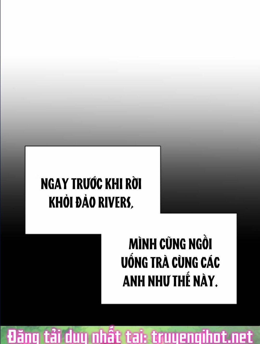 Hoán Đổi Linh Hồn Chapter 7.3 - Trang 2