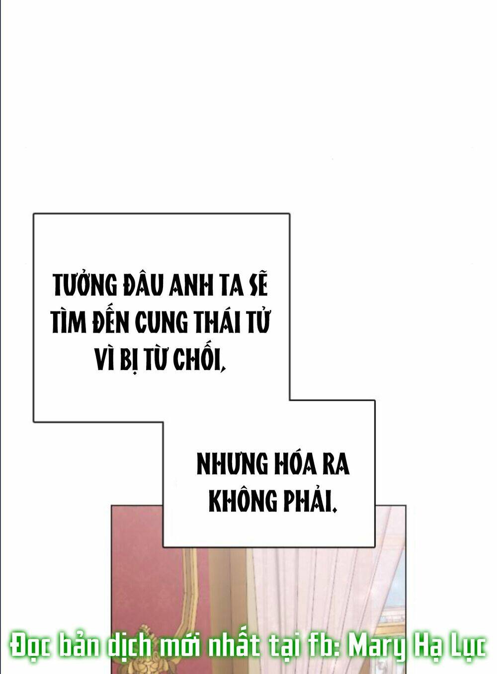 Hoán Đổi Linh Hồn Chapter 7.3 - Trang 2