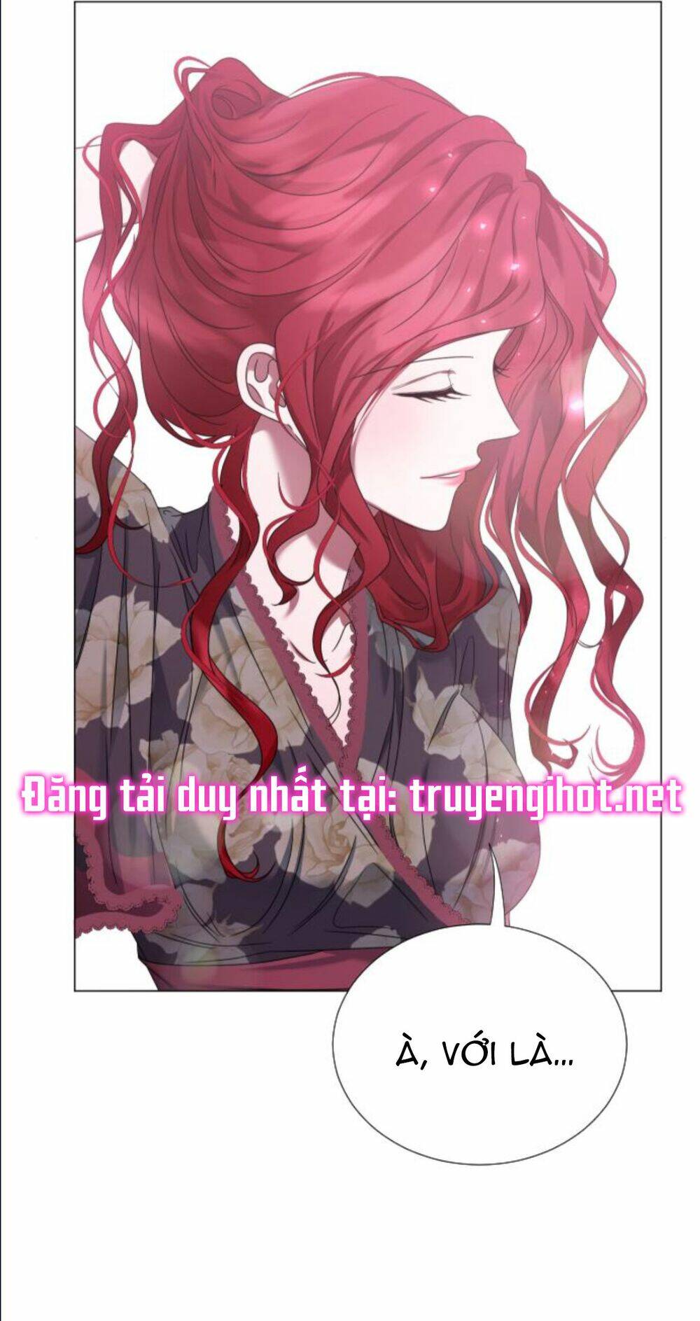 Hoán Đổi Linh Hồn Chapter 7.3 - Trang 2