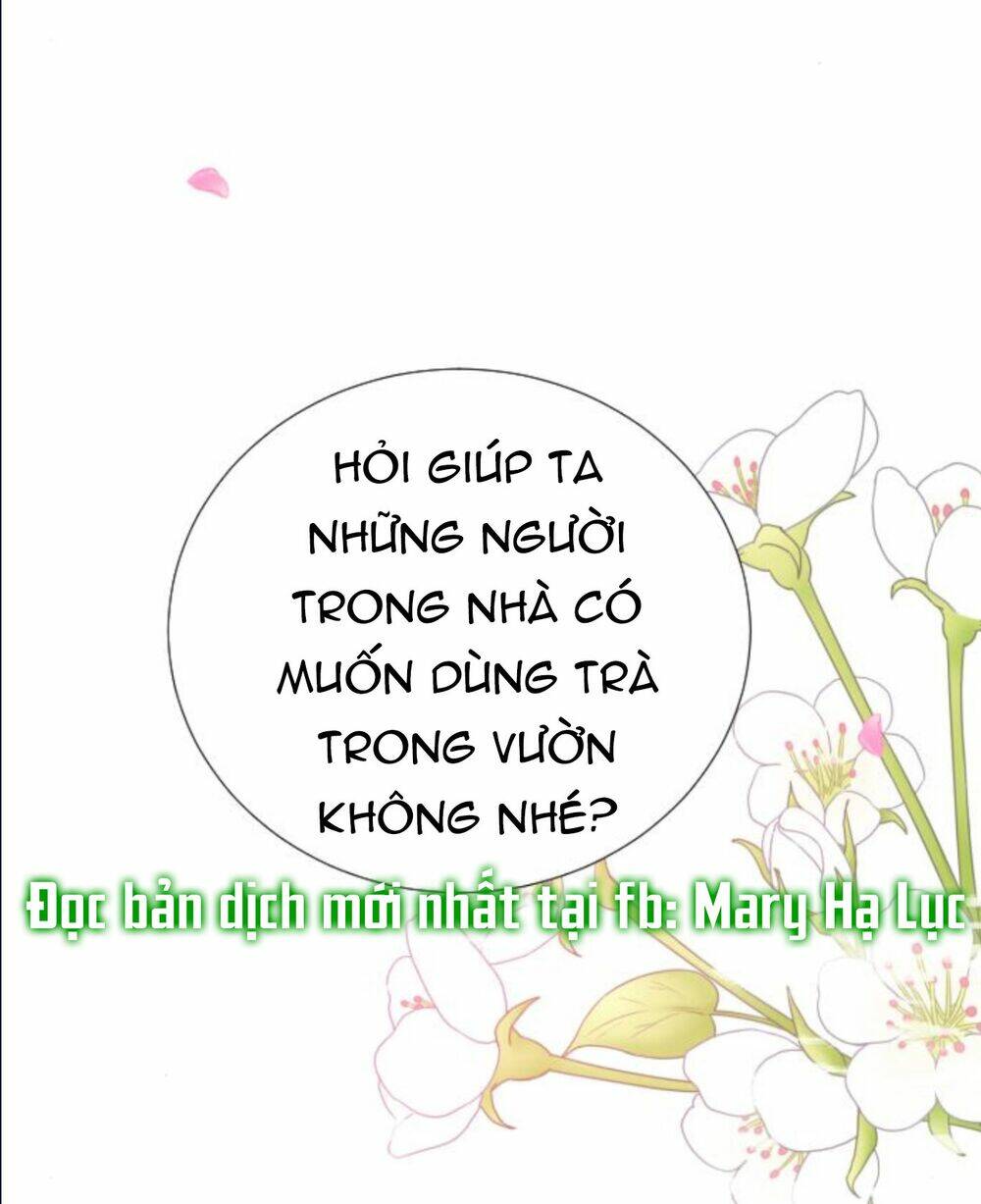 Hoán Đổi Linh Hồn Chapter 7.3 - Trang 2