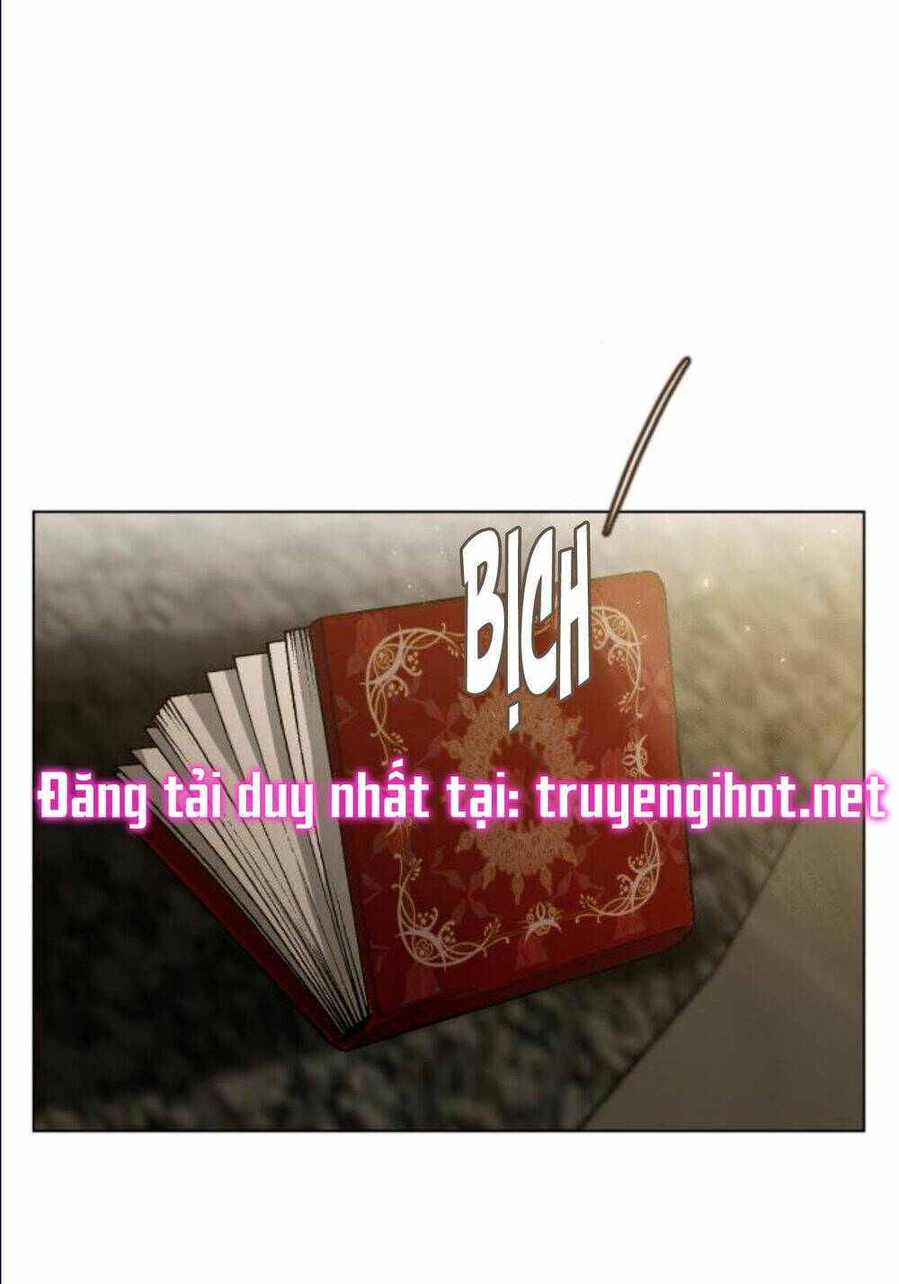 Hoán Đổi Linh Hồn Chapter 7.1 - Trang 2