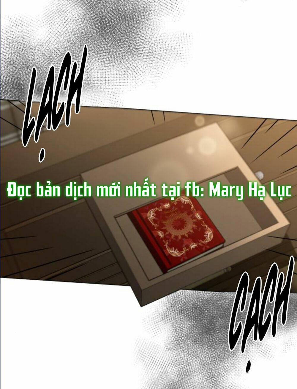 Hoán Đổi Linh Hồn Chapter 7.1 - Trang 2