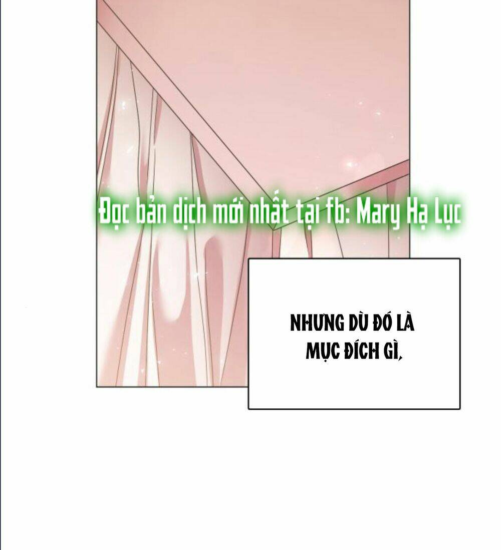 Hoán Đổi Linh Hồn Chapter 4.4 - Trang 2