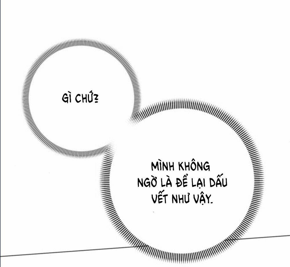 Hoán Đổi Linh Hồn Chapter 4.3 - Trang 2