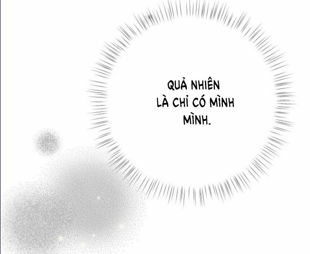 Hoán Đổi Linh Hồn Chapter 4.3 - Trang 2